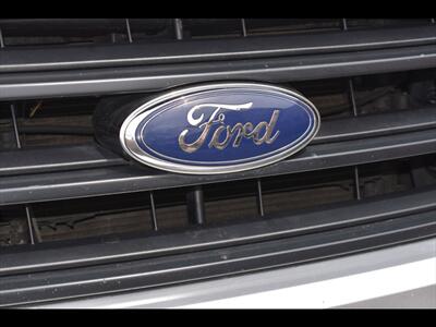 2015 Ford Expedition XL Fleet - Photo 42 - Mesa, AZ 85201