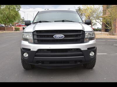 2015 Ford Expedition XL Fleet - Photo 8 - Mesa, AZ 85201