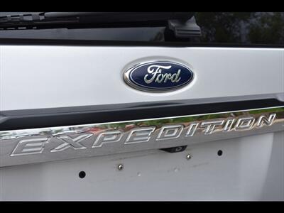 2015 Ford Expedition XL Fleet - Photo 47 - Mesa, AZ 85201