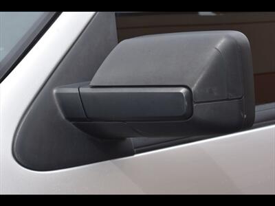 2015 Ford Expedition XL Fleet - Photo 44 - Mesa, AZ 85201