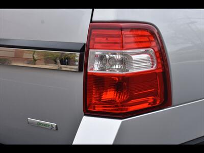 2015 Ford Expedition XL Fleet - Photo 48 - Mesa, AZ 85201
