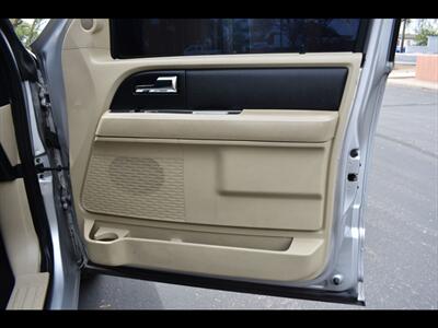 2015 Ford Expedition XL Fleet - Photo 32 - Mesa, AZ 85201