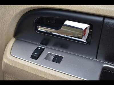 2015 Ford Expedition XL Fleet - Photo 33 - Mesa, AZ 85201