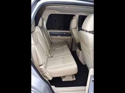 2015 Ford Expedition XL Fleet - Photo 24 - Mesa, AZ 85201