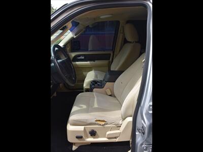 2015 Ford Expedition XL Fleet - Photo 14 - Mesa, AZ 85201