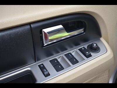 2015 Ford Expedition XL Fleet - Photo 17 - Mesa, AZ 85201