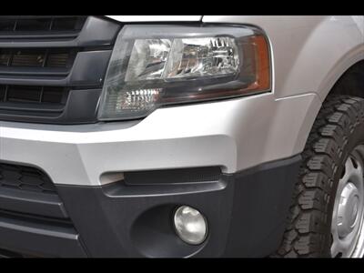 2015 Ford Expedition XL Fleet - Photo 43 - Mesa, AZ 85201