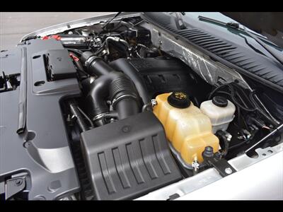 2015 Ford Expedition XL Fleet - Photo 39 - Mesa, AZ 85201