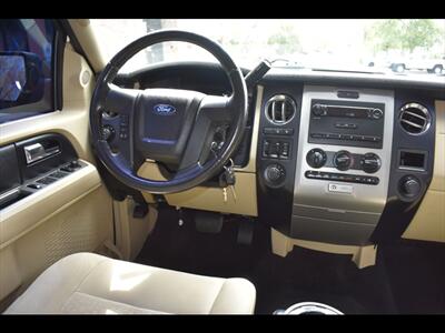 2015 Ford Expedition XL Fleet - Photo 27 - Mesa, AZ 85201