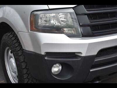 2015 Ford Expedition XL Fleet - Photo 40 - Mesa, AZ 85201