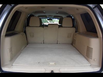 2015 Ford Expedition XL Fleet - Photo 22 - Mesa, AZ 85201