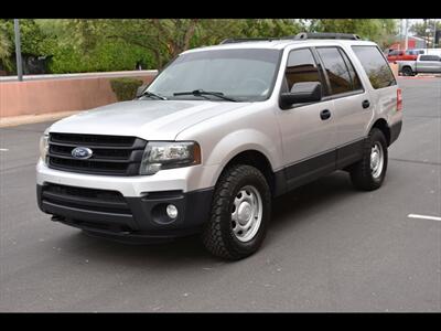 2015 Ford Expedition XL Fleet - Photo 3 - Mesa, AZ 85201
