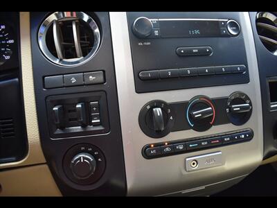 2015 Ford Expedition XL Fleet - Photo 11 - Mesa, AZ 85201