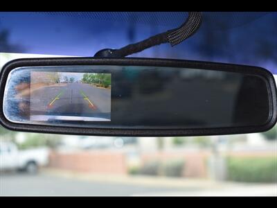 2015 Ford Expedition XL Fleet - Photo 10 - Mesa, AZ 85201