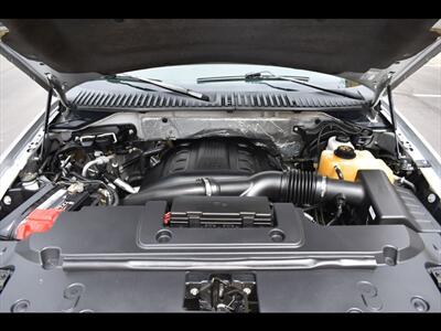 2015 Ford Expedition XL Fleet - Photo 37 - Mesa, AZ 85201