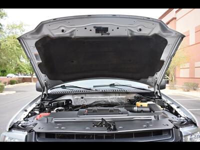 2015 Ford Expedition XL Fleet - Photo 36 - Mesa, AZ 85201