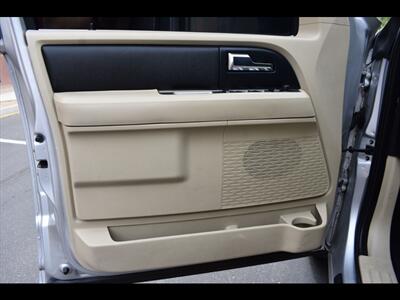 2015 Ford Expedition XL Fleet - Photo 16 - Mesa, AZ 85201