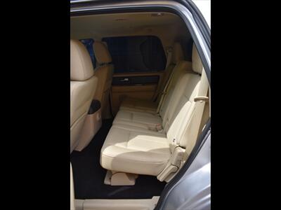 2015 Ford Expedition XL Fleet - Photo 18 - Mesa, AZ 85201