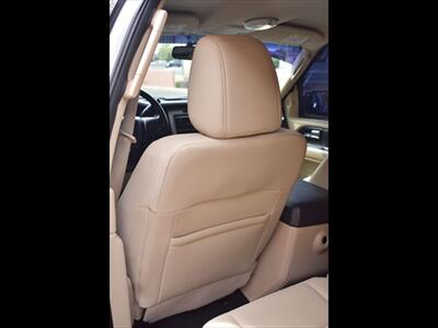 2015 Ford Expedition XL Fleet - Photo 19 - Mesa, AZ 85201