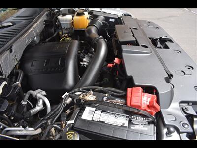 2015 Ford Expedition XL Fleet - Photo 38 - Mesa, AZ 85201