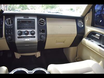 2015 Ford Expedition XL Fleet - Photo 28 - Mesa, AZ 85201