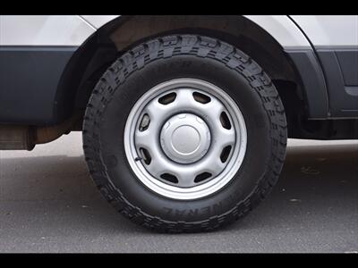 2015 Ford Expedition XL Fleet - Photo 35 - Mesa, AZ 85201