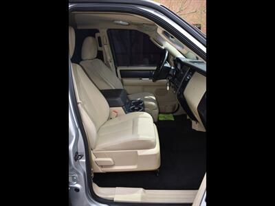 2015 Ford Expedition XL Fleet - Photo 30 - Mesa, AZ 85201