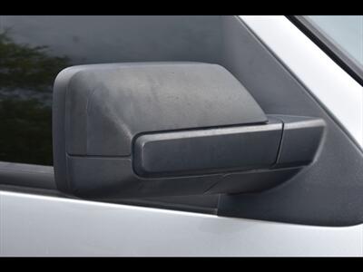 2015 Ford Expedition XL Fleet - Photo 49 - Mesa, AZ 85201