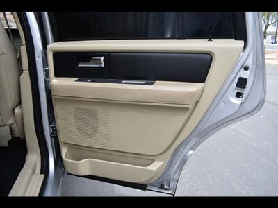 2015 Ford Expedition XL Fleet - Photo 26 - Mesa, AZ 85201