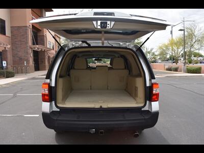 2015 Ford Expedition XL Fleet - Photo 21 - Mesa, AZ 85201