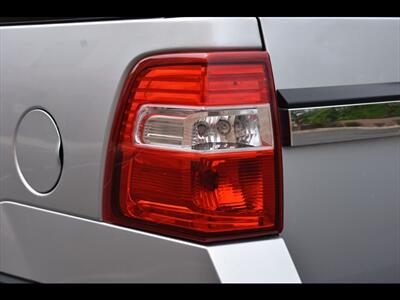 2015 Ford Expedition XL Fleet - Photo 46 - Mesa, AZ 85201