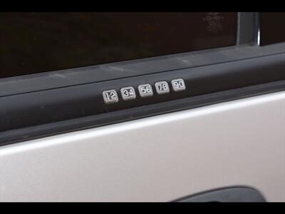 2015 Ford Expedition XL Fleet - Photo 45 - Mesa, AZ 85201