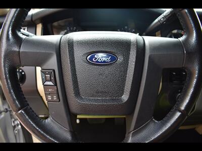 2015 Ford Expedition XL Fleet - Photo 12 - Mesa, AZ 85201