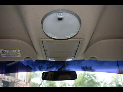 2015 Ford Expedition XL Fleet - Photo 29 - Mesa, AZ 85201