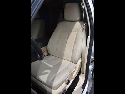 2015 Ford Expedition XL Fleet - Photo 15 - Mesa, AZ 85201