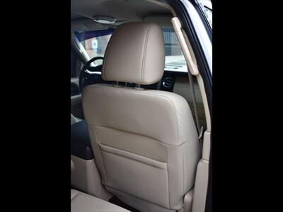 2015 Ford Expedition XL Fleet - Photo 25 - Mesa, AZ 85201