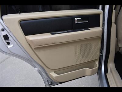 2015 Ford Expedition XL Fleet - Photo 20 - Mesa, AZ 85201