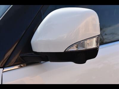 2014 INFINITI QX80 - Photo 51 - Mesa, AZ 85201
