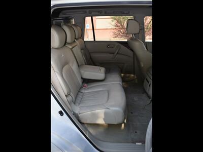 2014 INFINITI QX80 - Photo 28 - Mesa, AZ 85201