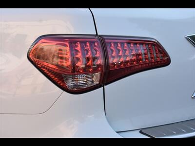 2014 INFINITI QX80 - Photo 52 - Mesa, AZ 85201