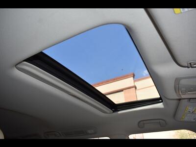 2014 INFINITI QX80 - Photo 42 - Mesa, AZ 85201