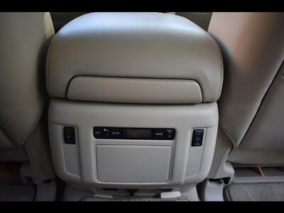 2014 INFINITI QX80 - Photo 32 - Mesa, AZ 85201