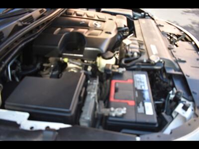 2014 INFINITI QX80 - Photo 46 - Mesa, AZ 85201
