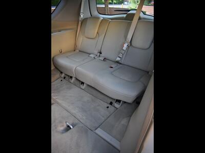 2014 INFINITI QX80 - Photo 22 - Mesa, AZ 85201