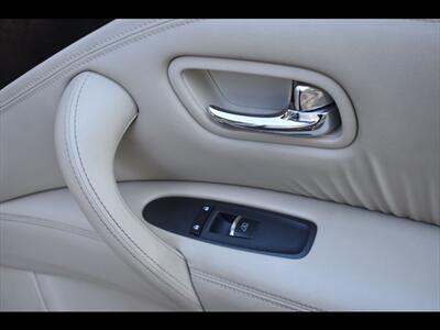 2014 INFINITI QX80 - Photo 39 - Mesa, AZ 85201