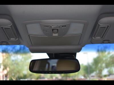 2014 INFINITI QX80 - Photo 35 - Mesa, AZ 85201