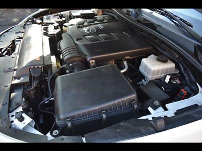 2014 INFINITI QX80 - Photo 47 - Mesa, AZ 85201