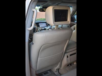 2014 INFINITI QX80 - Photo 20 - Mesa, AZ 85201