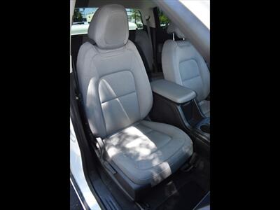 2020 Chevrolet Colorado Work Truck   - Photo 33 - Mesa, AZ 85201