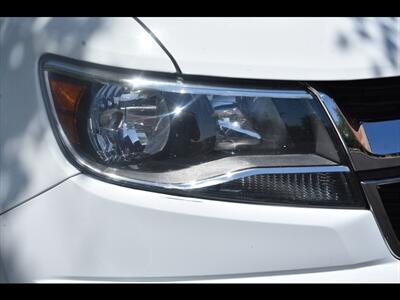 2020 Chevrolet Colorado Work Truck   - Photo 44 - Mesa, AZ 85201